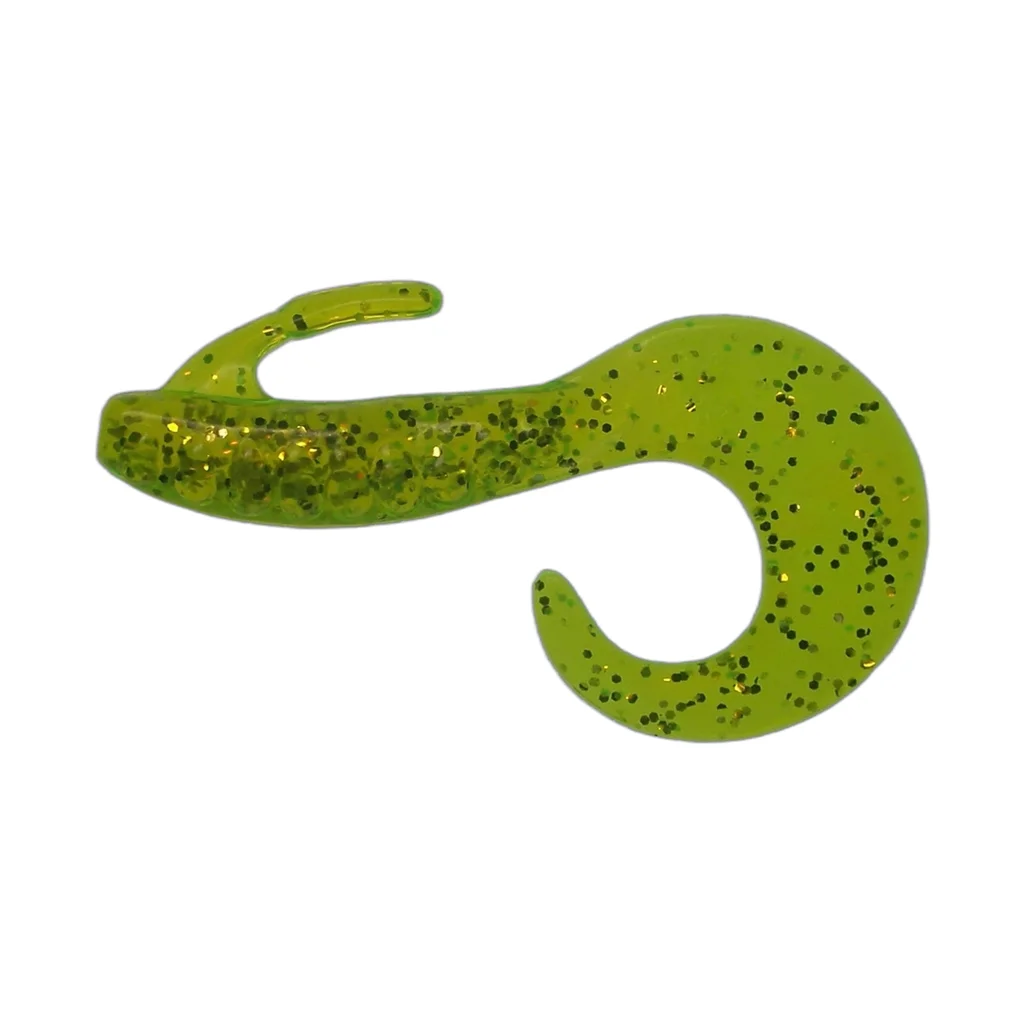 FY
