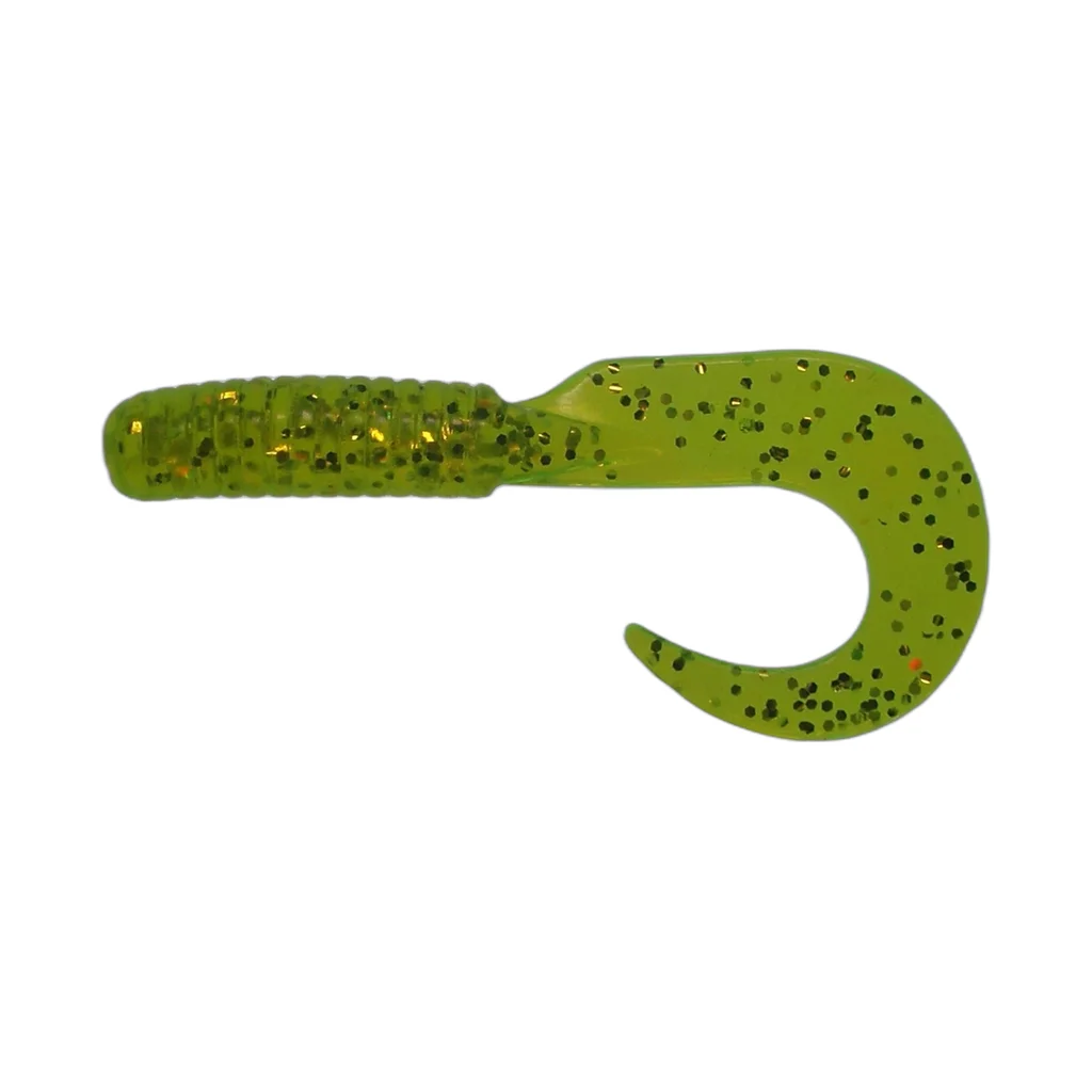 FY