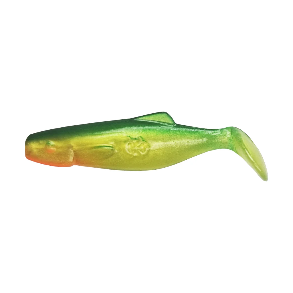 YG