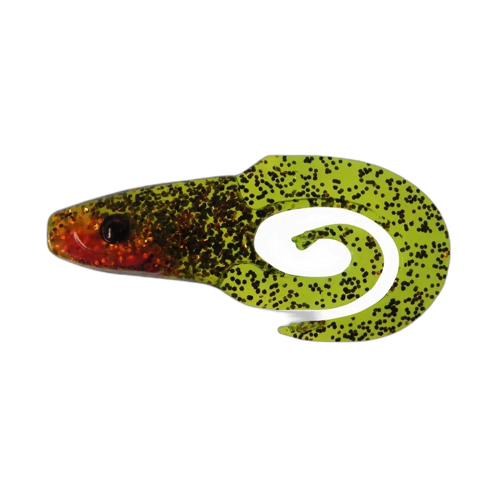 FY