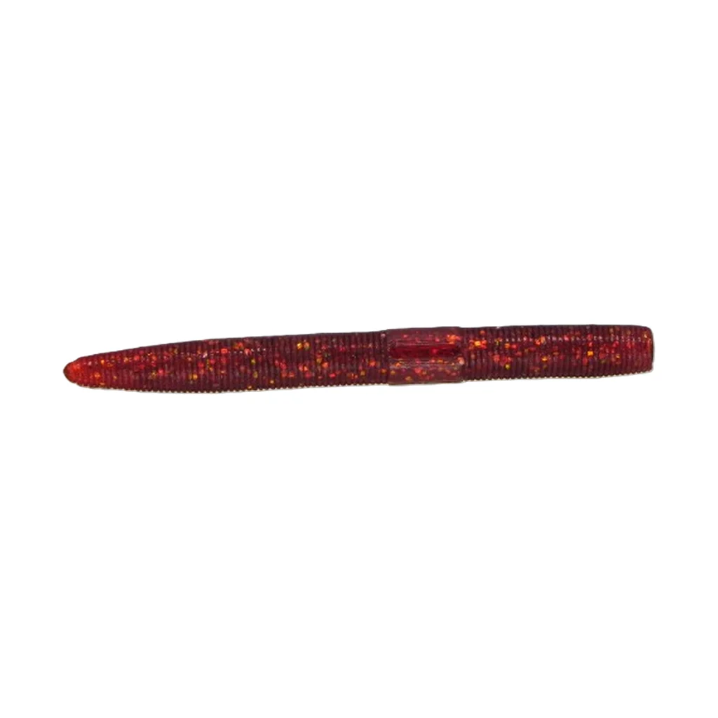 Light Red