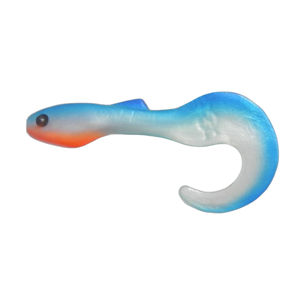 Blue Shad