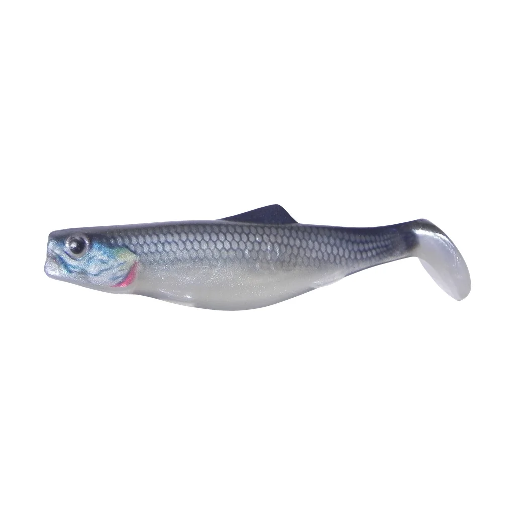 Silver Shad
