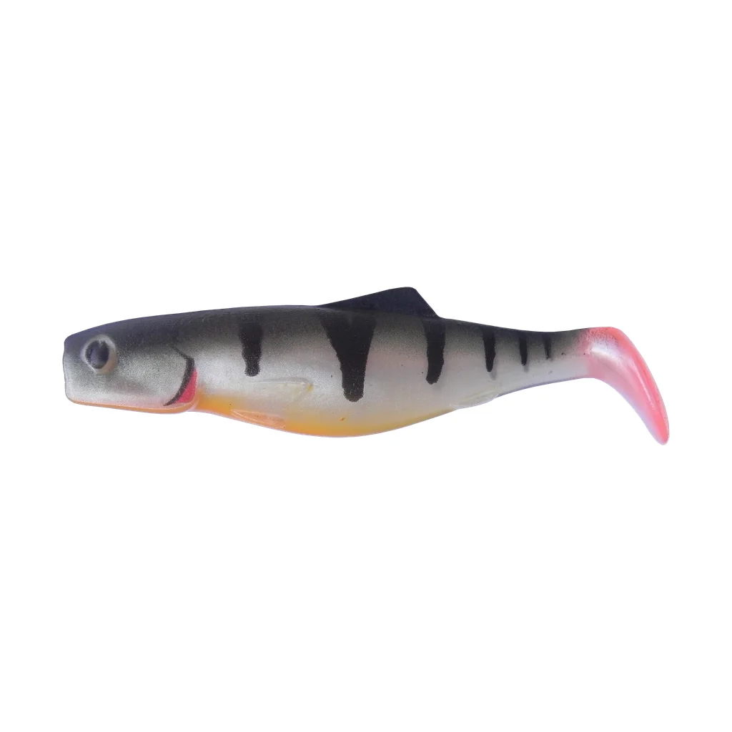 Yellow Perch