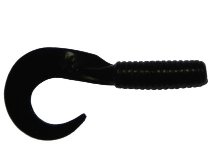 CLASSIC T-10 TAIL B (10 pcs.)