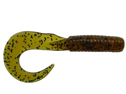 CLASSIC T-10 TAIL BR (10 pcs.)