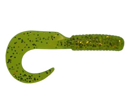 CLASSIC T-10 TAIL FY (10 pcs.)