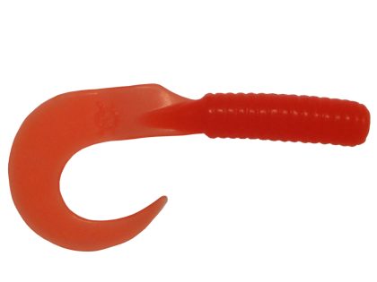 CLASSIC T-10 TAIL O (10 pcs.)