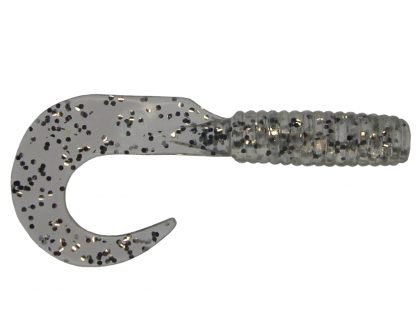 CLASSIC T-10 TAIL T (10 pcs.)