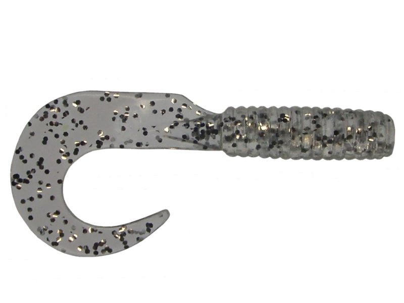 CLASSIC T-10 TAIL T (10 pcs.)