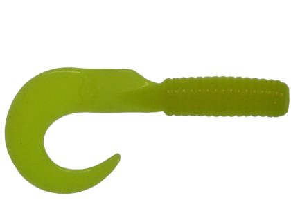 CLASSIC T-10 TAIL Y (10 pcs.)