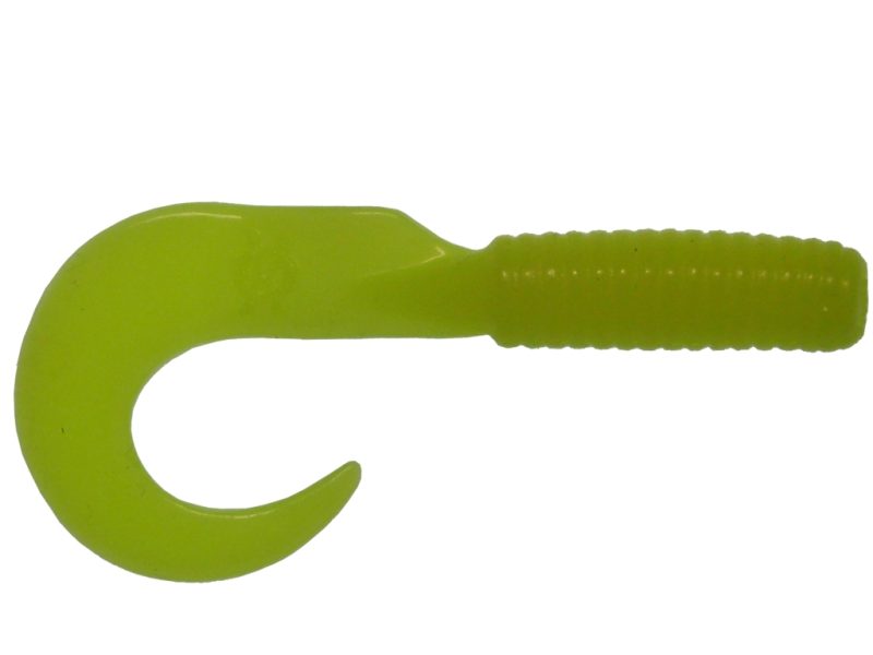 CLASSIC T-10 TAIL Y (10 pcs.)