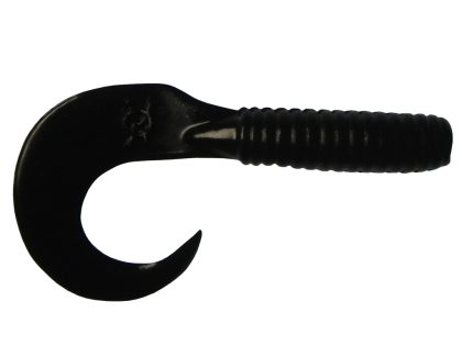 CLASSIC T-8 TAIL B (10 pcs.)