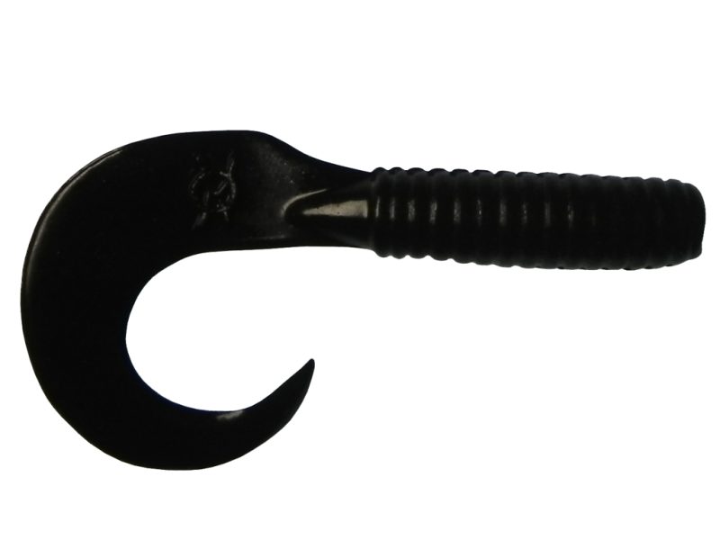 CLASSIC T-8 TAIL B (10 pcs.)