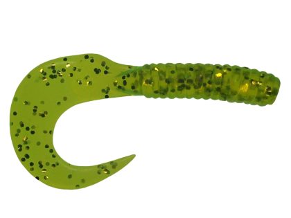 CLASSIC T-8 TAIL FY (10 pcs.)