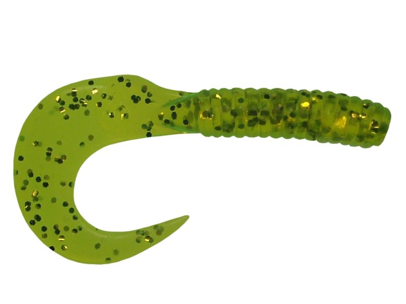 CLASSIC T-8 TAIL FY (10 pcs.)