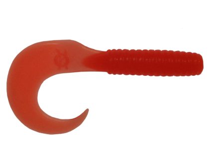 CLASSIC T-8 TAIL O (10 pcs.)