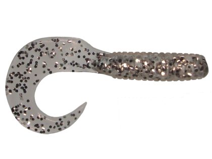 CLASSIC T-8 TAIL T (10 pcs.)
