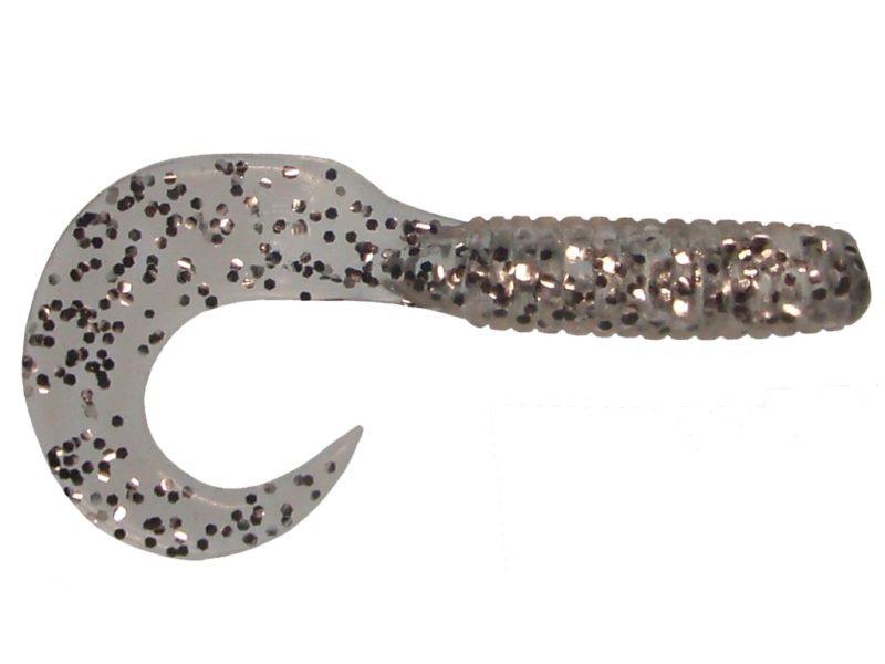 CLASSIC T-8 TAIL T (10 pcs.)