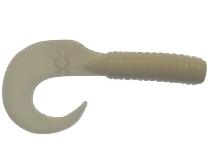 CLASSIC T-8 TAIL W (10 pcs.)