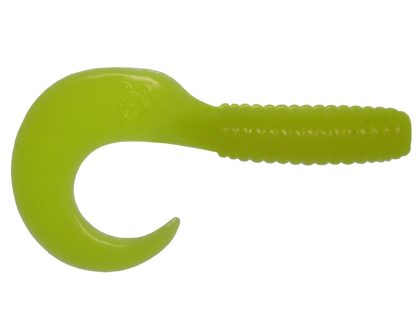 CLASSIC T-8 TAIL Y (10 pcs.)