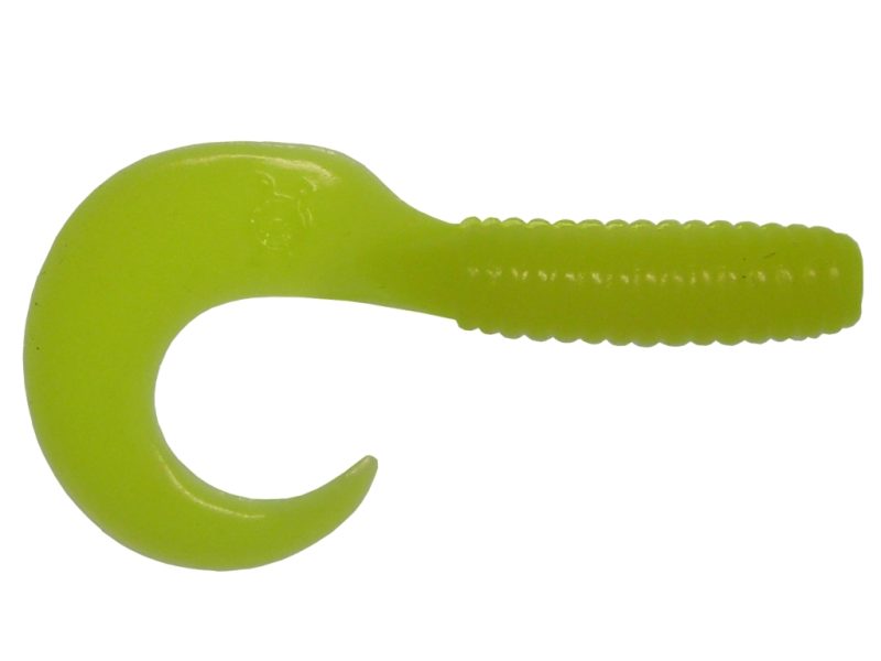 CLASSIC T-8 TAIL Y (10 pcs.)
