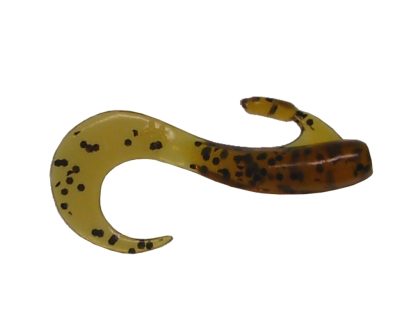 BUCKLER T-5 TAIL BR (10 pcs.)