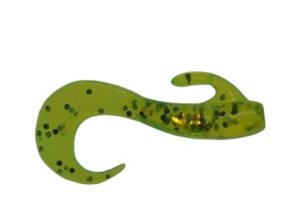 BUCKLER T-5 TAIL FY (10 pcs.)