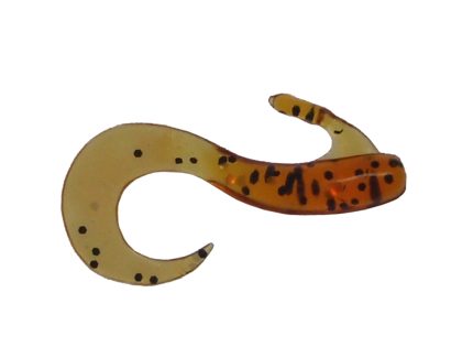 BUCKLER T-5 TAIL R (10 pcs.)