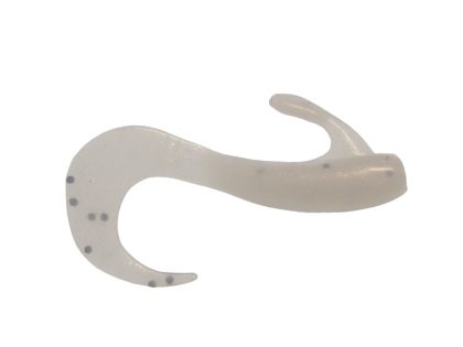BUCKLER T-5 TAIL W (10 pcs.)