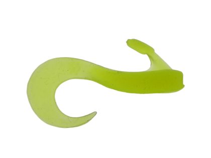 BUCKLER T-5 TAIL Y (10 pcs.)