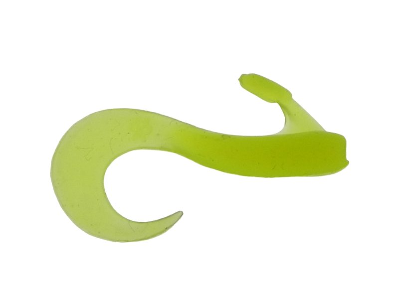 BUCKLER T-5 TAIL Y (10 pcs.)