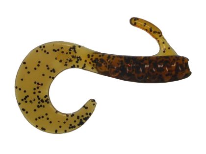 BUCKLER T-9 TAIL BR (10 pcs.)
