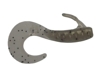 BUCKLER T-9 TAIL W (10 pcs.)