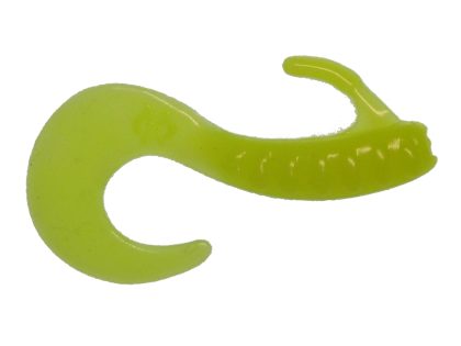 BUCKLER T-9 TAIL Y (10 pcs.)