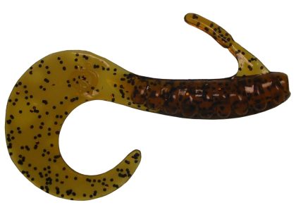 BUCKLER T-11 TAIL BR (10 pcs.)
