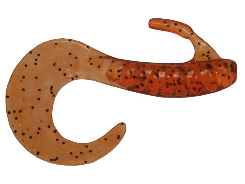 BUCKLER T-11 TAIL R (10 pcs.)