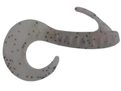BUCKLER T-11 TAIL W (10 pcs.)