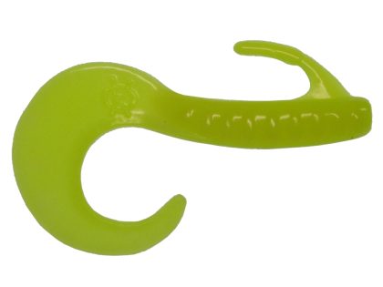 BUCKLER T-11 TAIL Y (10 pcs.)