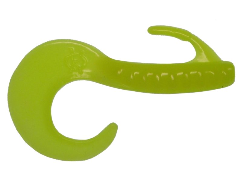 BUCKLER T-11 TAIL Y (10 pcs.)