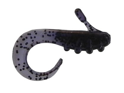 HAMMER T-7 TAIL B (10 pcs.)
