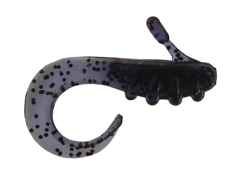HAMMER T-7 TAIL B (10 pcs.)