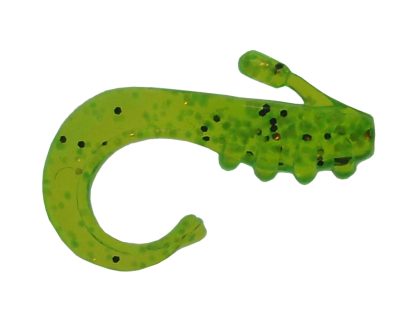 HAMMER T-7 TAIL FG (10 pcs.)