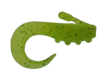 HAMMER T-7 TAIL FY (10 pcs.)
