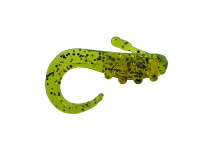 HAMMER T-7 TAIL PJ (10 pcs.)