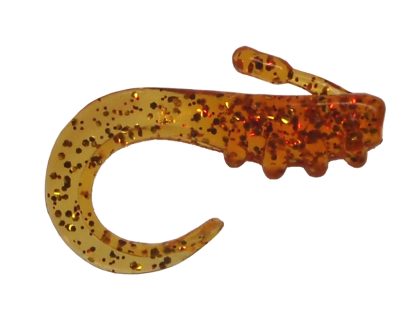 HAMMER T-7 TAIL R (10 pcs.)