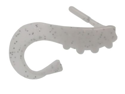 HAMMER T-7 TAIL W (10 pcs.)