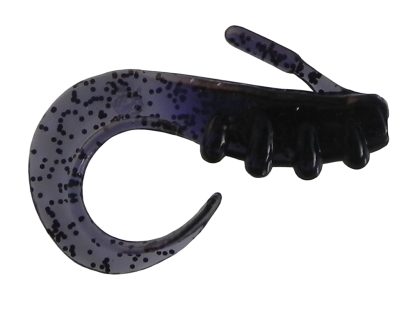 HAMMER T-10 TAIL B (10 pcs.)