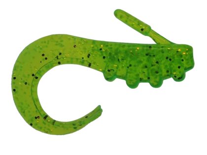 HAMMER T-10 TAIL FG (10 pcs.)