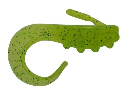 HAMMER T-10 TAIL FY (10 pcs.)